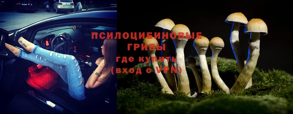 меф Балахна