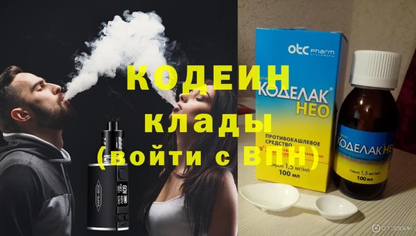 прущие грибы Армянск